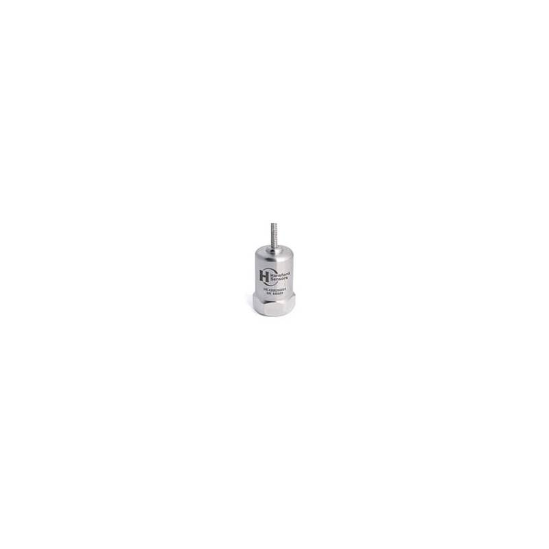 Transmetteur De Vibration - Braided Cable HS-420-SERIE-3