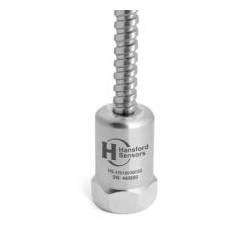 Transmetteur De Vibration - Fep With Protective Conduit HS-420-SERIE-8