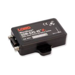 Centrale Inertielle Gps/Gnss 3DM-GX5-45