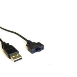 Câble pour centrale inertielle AHRS/IMU USB