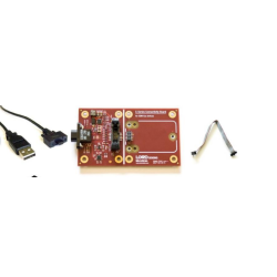 Kit de développement pour centrale inertielle OEM