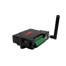 Module sans fil 4 voies analogiques