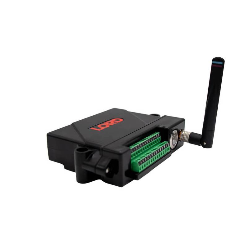 Module Sans Fil 4 Voies Analogiques V-LINK-200 Module Sans Fil 4 Voies Analogiques V-LINK-200