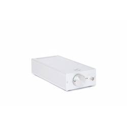 Amplificateur et Générateur de Signal 250 W