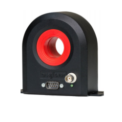 Séries Ds Capteur De Courant DS50UB-10V