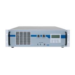 Amplificateur De Puissance 800 Va APS 145