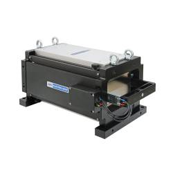Vibrateur Longue Course 900N APS 420