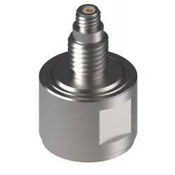 Capteur De Force Iepe 1050V3