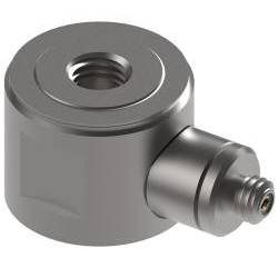 Capteur De Force Iepe 1051V4