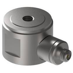 Capteur De Force Iepe 1053V2