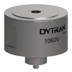 Capteur De Force Iepe 1060V5