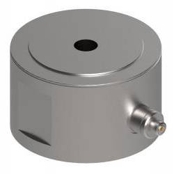 Capteur De Force Iepe 1061V2