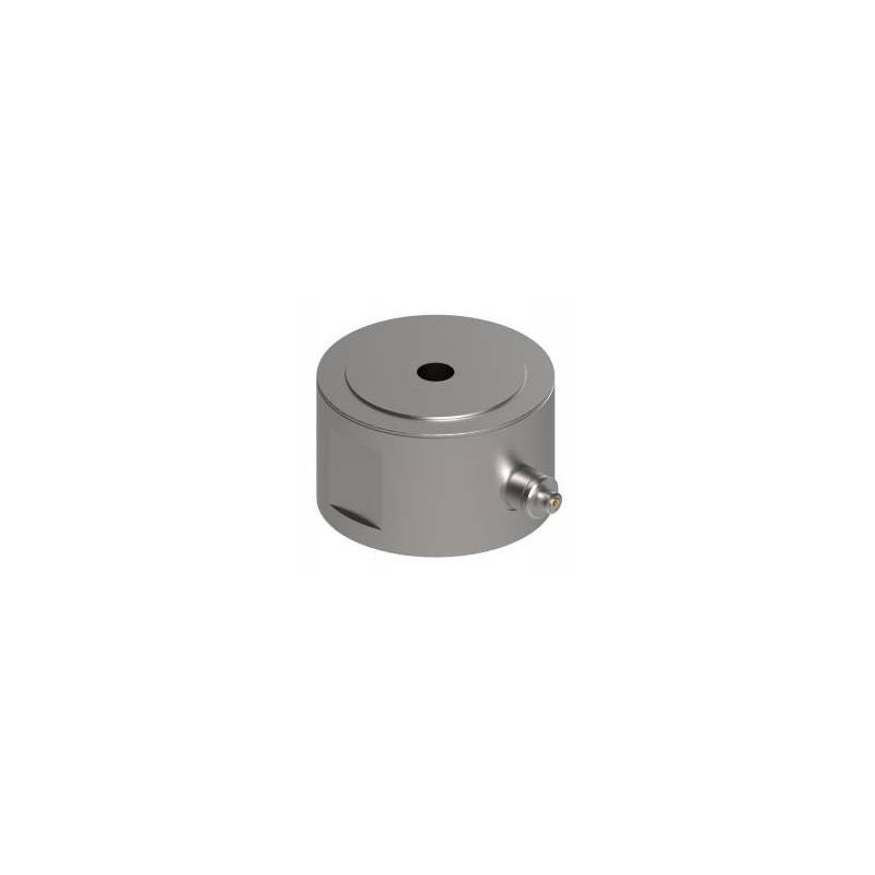 Capteur De Force Iepe 1061V5 Capteur De Force Iepe 1061V5