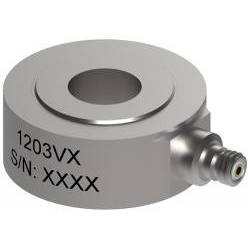 Capteur De Force Iepe 1203V3