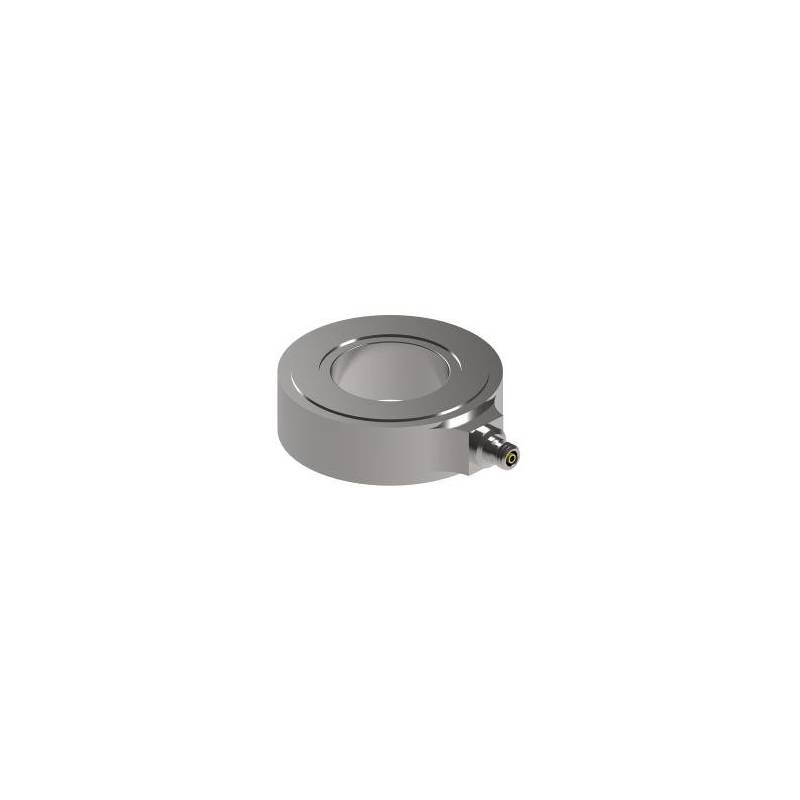 Capteur De Force 1210V6 Capteur De Force 1210V6