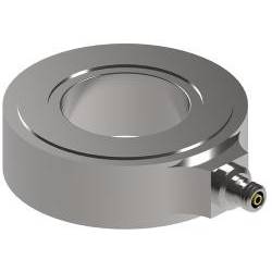 Capteur De Force 1210V7