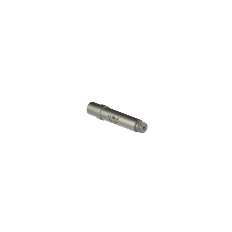 Capteur de Pression IEPE Miniature Sonde Ultra Haute Fréquence 2301B4 Dytran Capteur de Pression IEPE Miniature Sonde Ultra Haute Fréquence 2301B4 Dytran