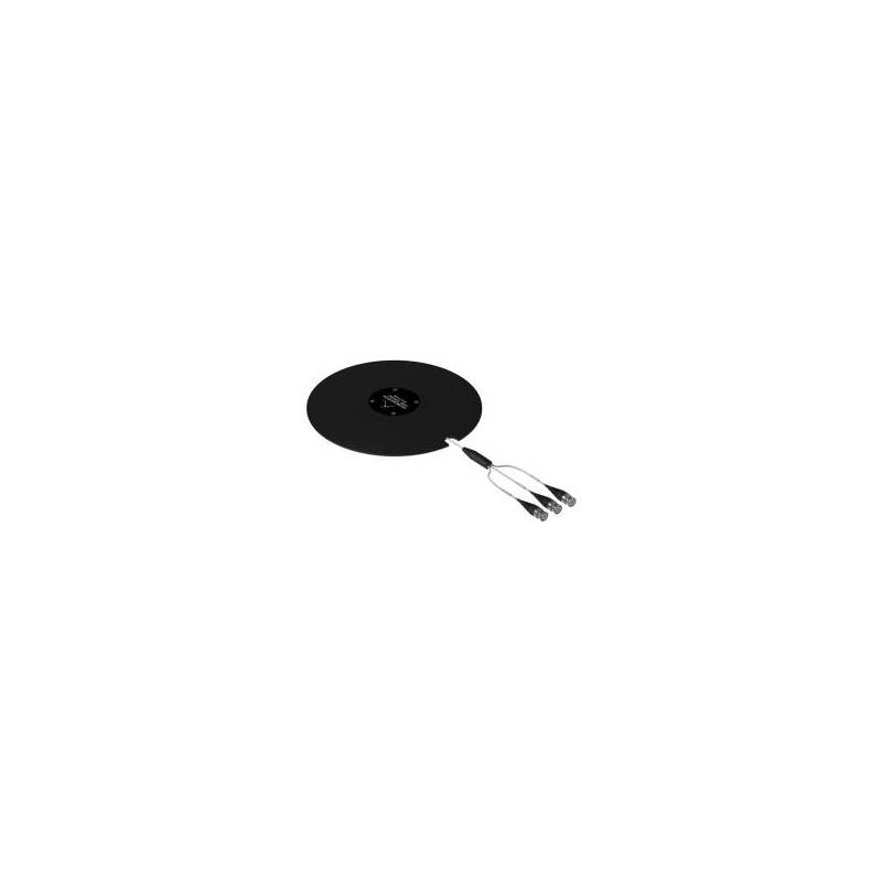 Accéléromètre Pour Siège Triaxial 5313A Accéléromètre Pour Siège Triaxial 5313A