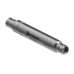 Préamplificateur En Ligne Pour Accéléromètre Piézoélectrique 4705A3