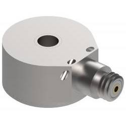 Accéléromètre 
Très Haute Température 3221C2