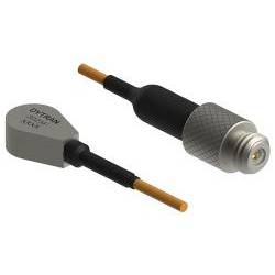 Accéléromètre
 Ultra Miniature 3225F1