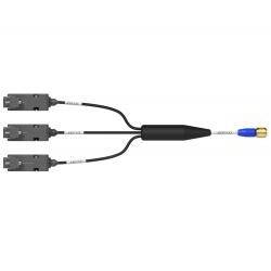 Câble Multi-Usage 8 Conducteurs - 60007A10 60007A10