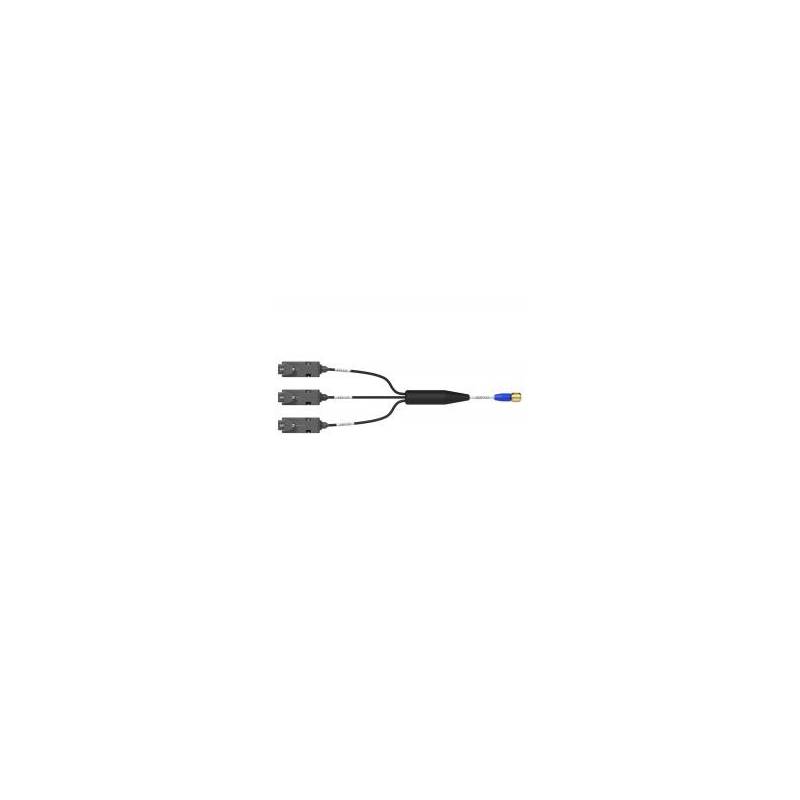 Câble Multi-Usage 8 Conducteurs - Série 60007A 60007A