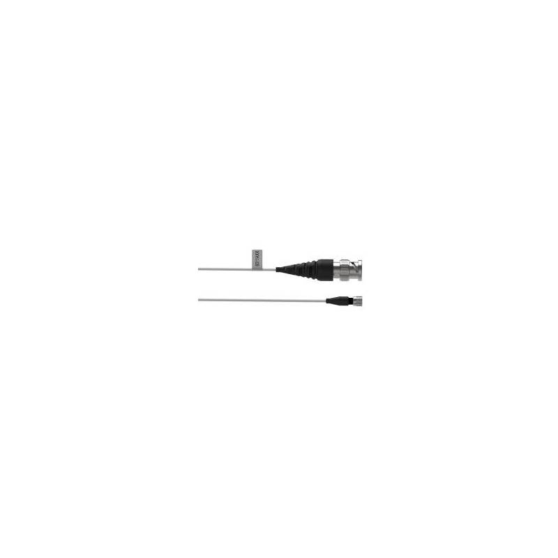 Default Multi Usage Câble Multi-Usage Coaxial - 6011A03