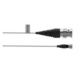 Câble Multi-Usage Coaxial - Série 6011A 6011A