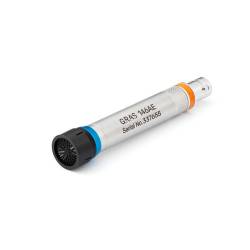 Microphone de mesure