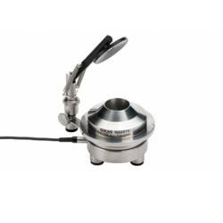 Simulateurs acoustiques