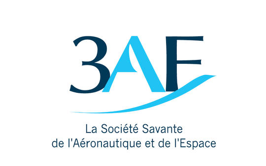 logo 3AF