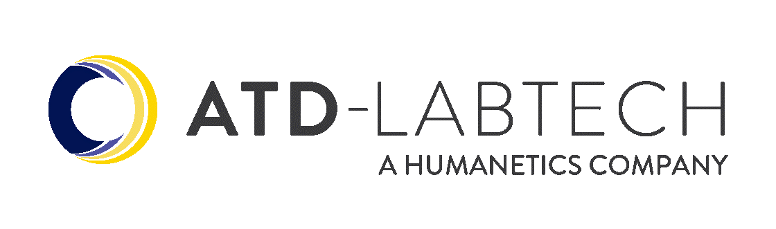 logo atd-labtech bancs automatiques certification mannequins