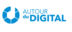 Autour Du Digital