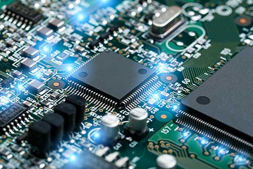 support technique mesure instrumentation metrologie