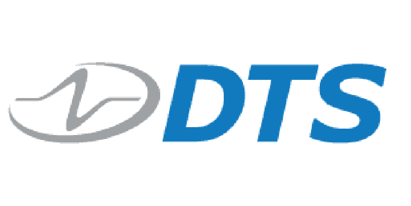 logo dts accelerometre inclinometre solutions embarquées