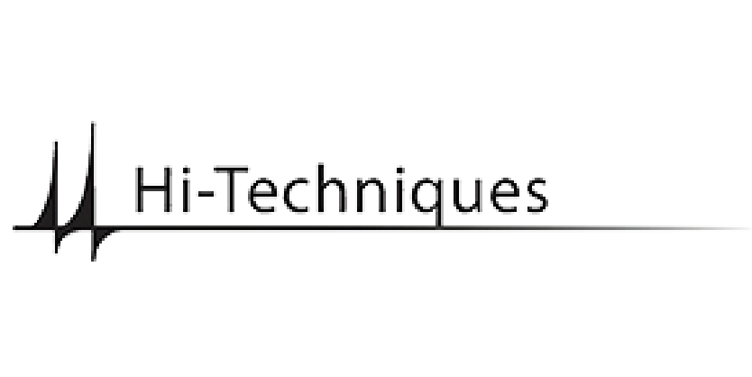 logo hi-techniques systemes acquisition embarque