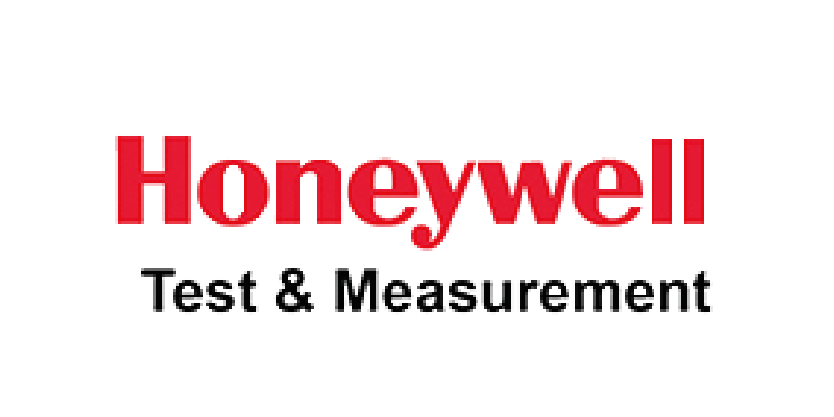 logo honeywell inclinometres centrales inertielles