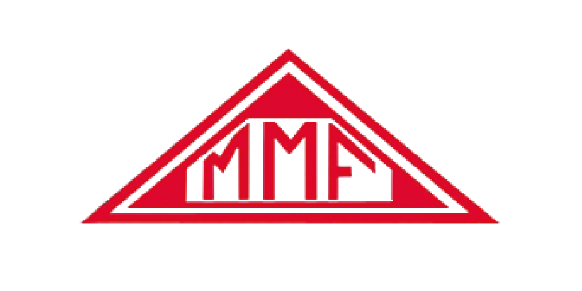 logo mmf conditionneurs systemes acquisition