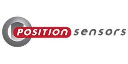 logo position sensors capteurs deplacement potentiometrique