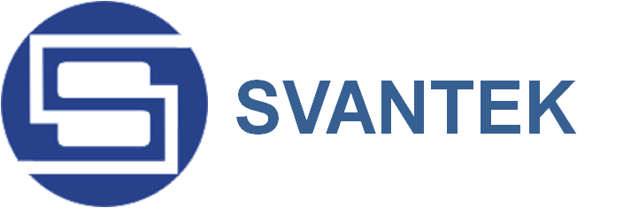 logo svantek