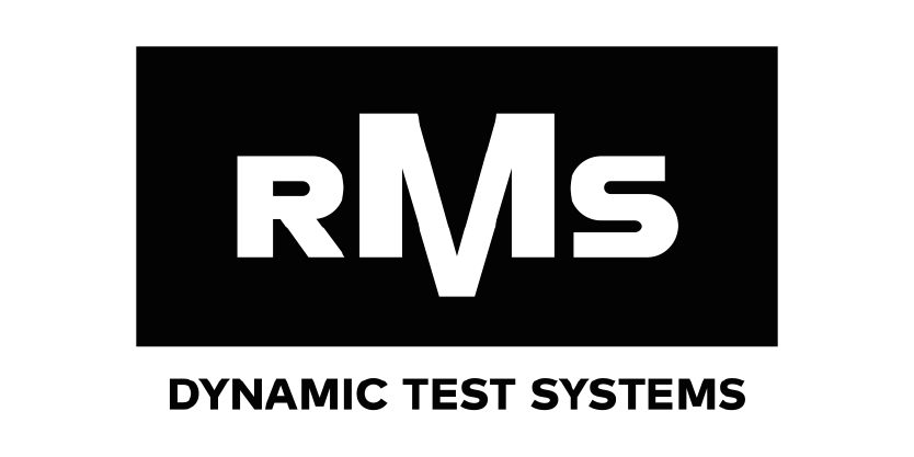logo rms pot vibrants systemes acquisition