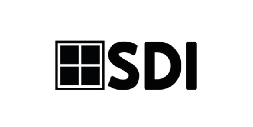 logo sdi accelerometres capacitifs