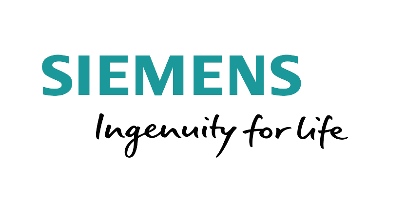 logo siemens logiciel acquisition mesures vibration acoustique