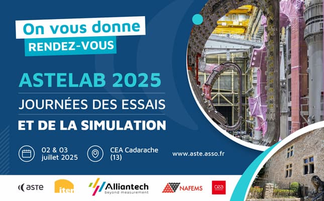 alliantech participant astelab 2025 journees essais simulations