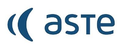 logo aste