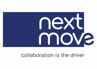 logo next move