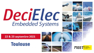 Decielec