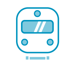 Transport