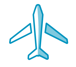 Aero